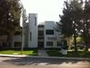 540 E Foothill Blvd photo